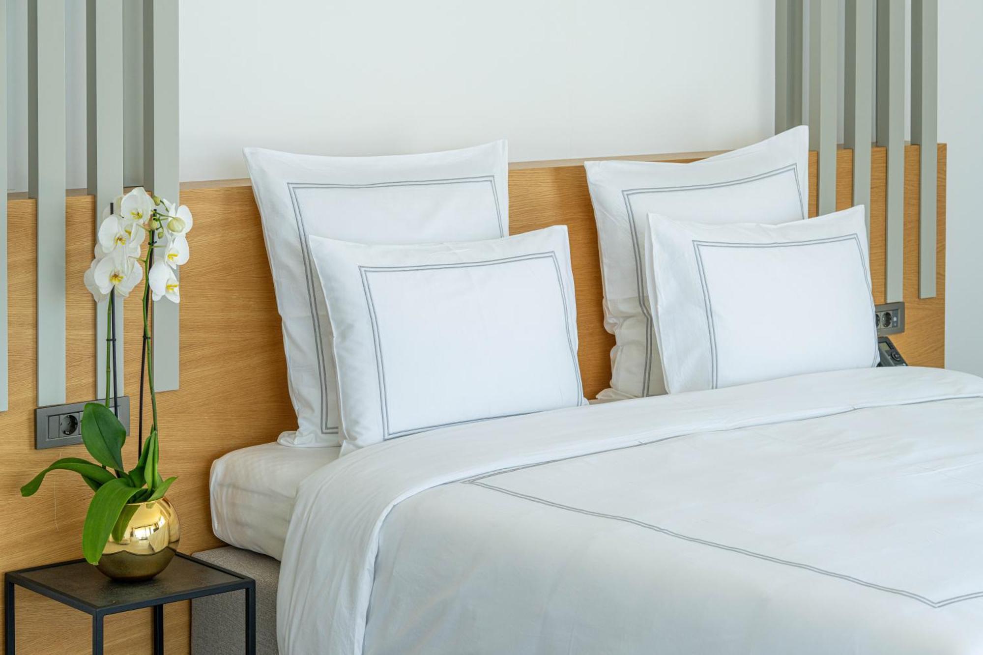 Akana Loft Bodrum ภายนอก รูปภาพ
