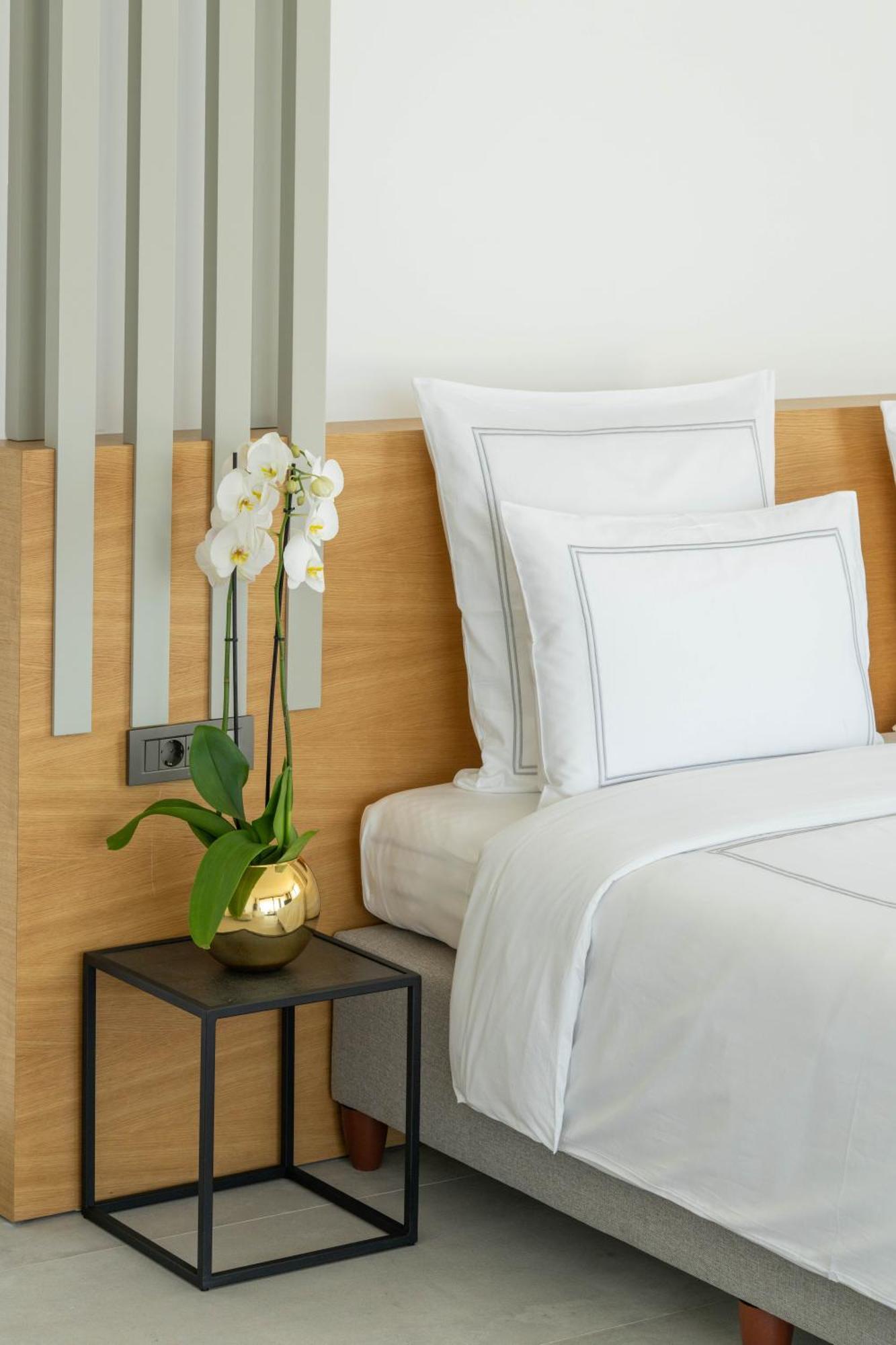 Akana Loft Bodrum ภายนอก รูปภาพ