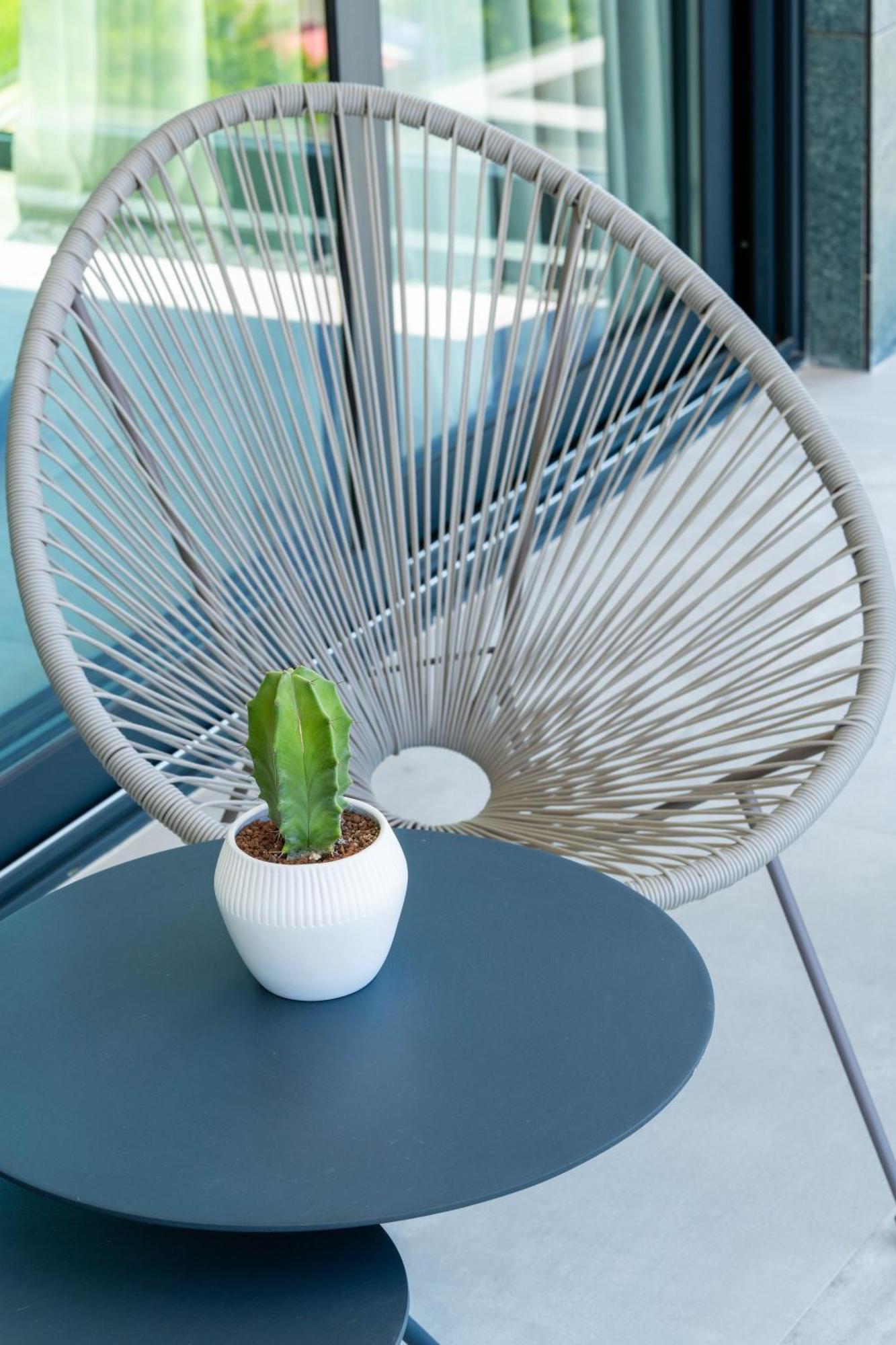 Akana Loft Bodrum ภายนอก รูปภาพ