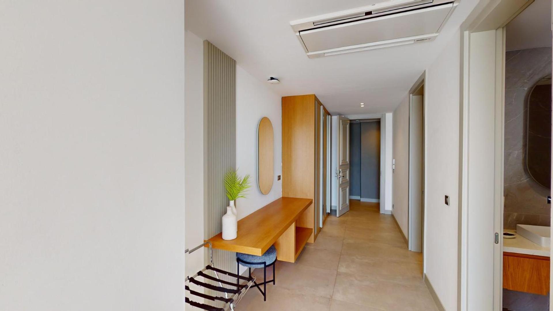Akana Loft Bodrum ภายนอก รูปภาพ