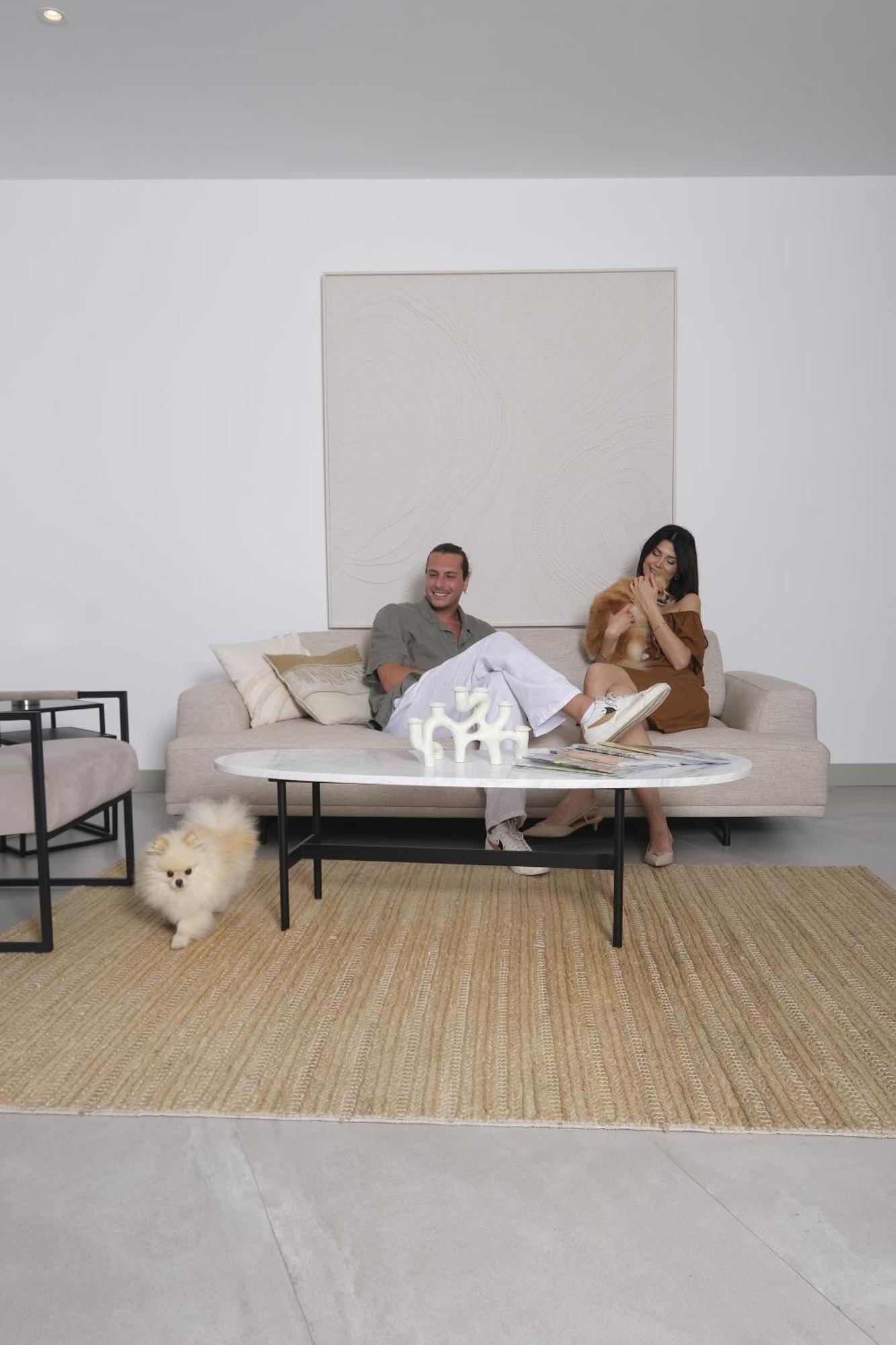 Akana Loft Bodrum ภายนอก รูปภาพ